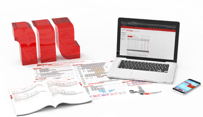 金属波纹管软管公称通径